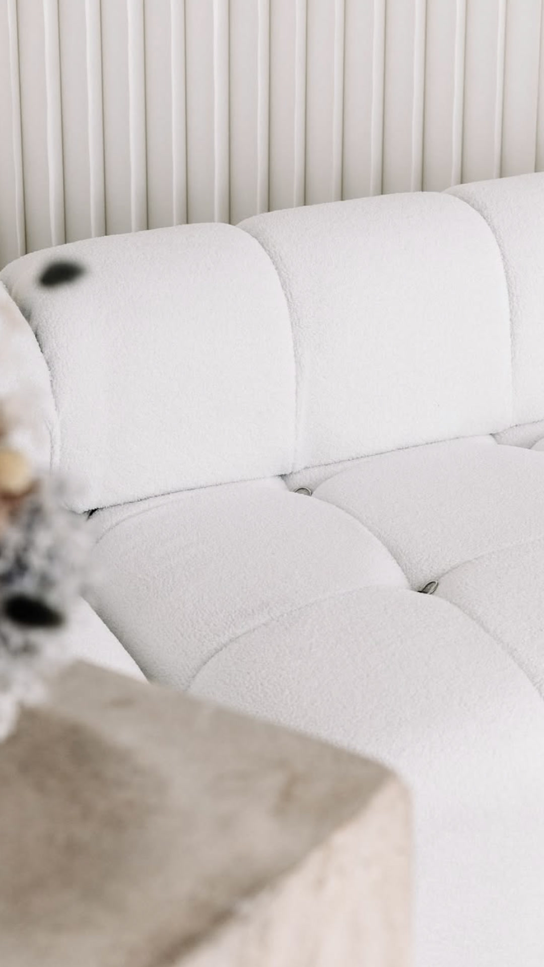 Dot Studio paid social ad creative 3