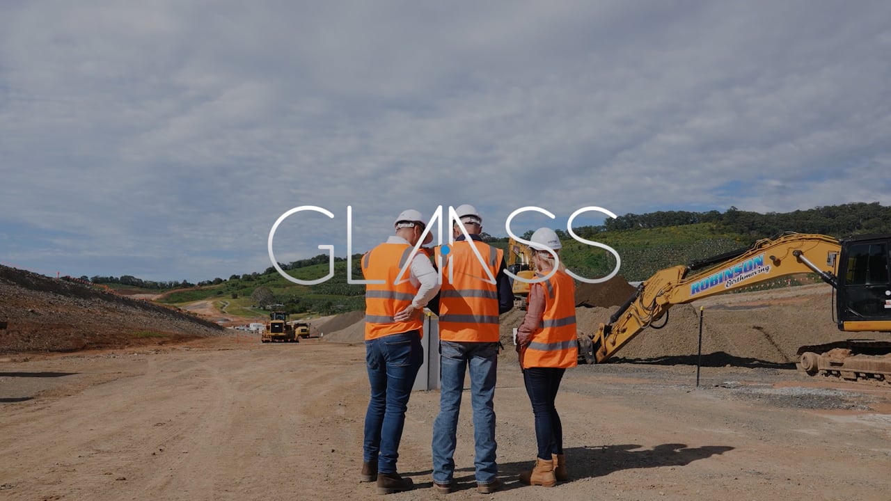 Glaass video thumbnail