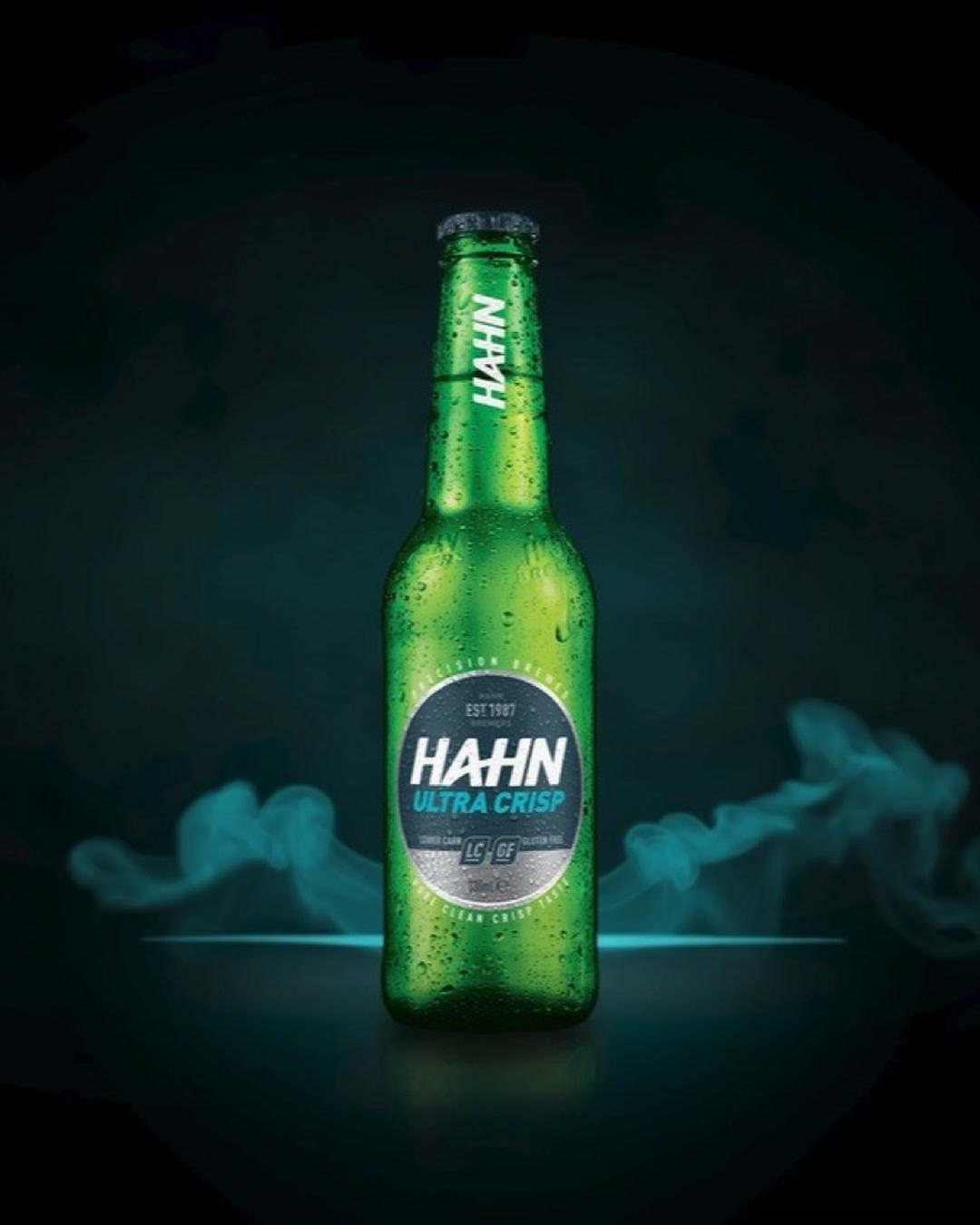 Lion Co launch graphic 1