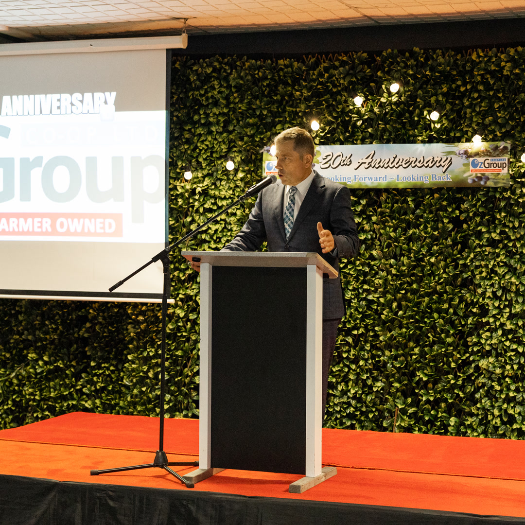 OzGroup brand 2
