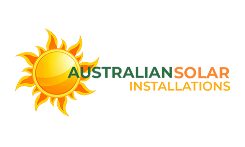 australian solar