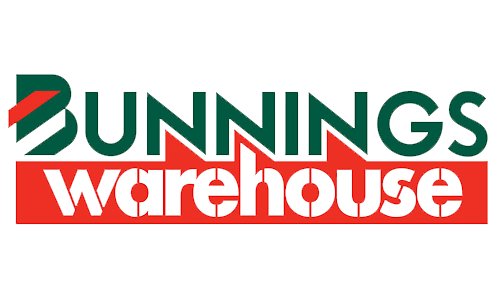 Bunnings logo