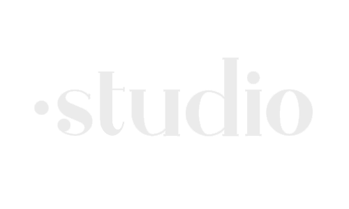 Dot Studio logo