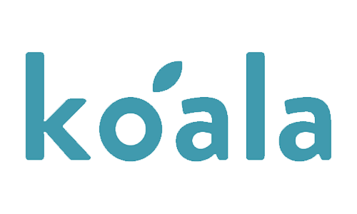 Koala logo