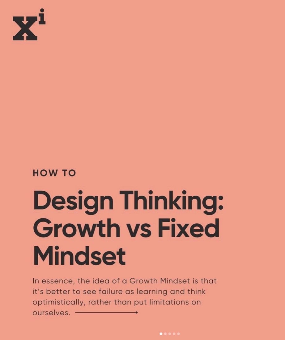 ThinkBox client Instagram post 11