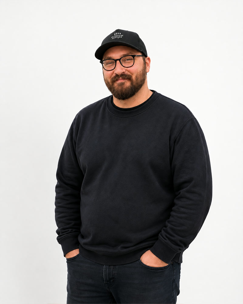 Jon
