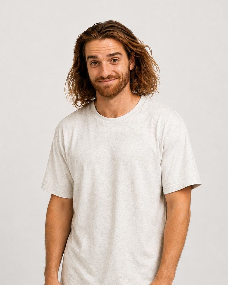 Luke