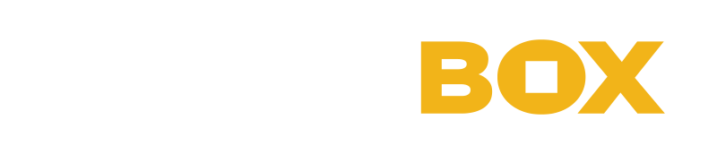 ThinkBox
