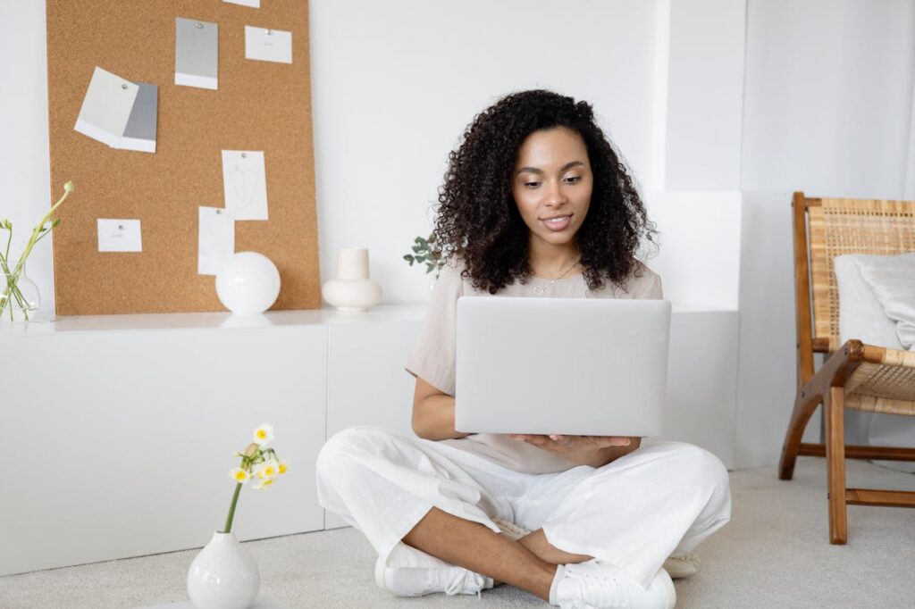 Video Marketing
